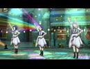 【ミリシタMV】Large Size Party