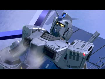 白い悪魔 IB.mp64