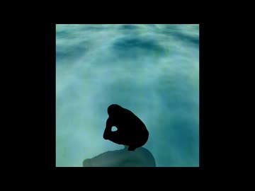 淫夢アルバムジャケットクイズ