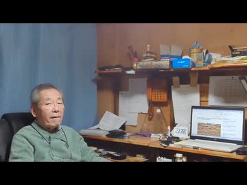 日本人の遺伝子に則った食生活を送りましょう