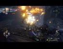 【NIOH - 仁王2】#37