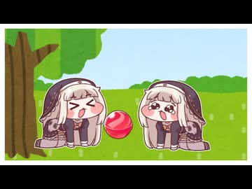 ｽﾋﾟｷと小さな勇気