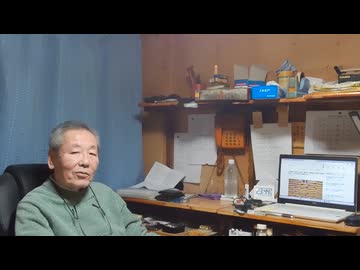 中国の仕掛けによるコメ離れに乗せられませんように