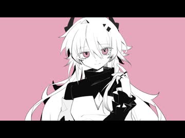 assimilation／RUHIA feat.宮舞モカ