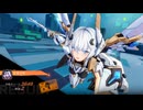 【星の翼】日本鯖版　ガラハッド・暁　7000↑【シーズン10ランクマ】