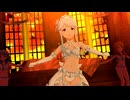 【ミリシタ】天空橋朋花「Sister」通常 + ソロMV【スプラッシュブライド】