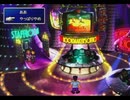 【FF7】トロフィーコンプ&やり込みプレイ【Part1713】