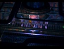 【FF7】トロフィーコンプ&やり込みプレイ【Part1714】
