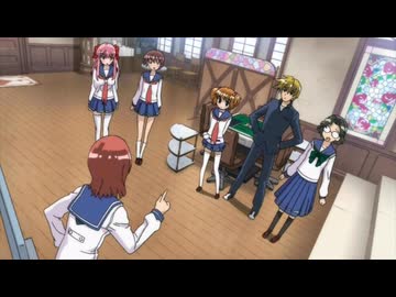 和の水着が見たいから