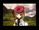 Auld Lang Syne ft.足立レイ(Scottish Traditional)