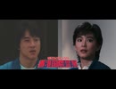 ポリス・ストーリー/香港国際警察 -吹替TV版- (1/2)