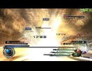 FF13-2-408