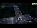 FF13-2-409