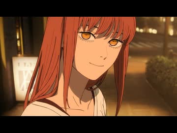 米津玄師,宇多田ヒカル「JANE DOE」×『チェンソーマン レゼ篇』【アコギアレンジ】KenshiYonezu,HikaruUtada-ChainsawMan–TheMovie:RezeArc