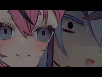 【ヤンデレ投稿祭2025 x 第2回鳴花ヒメミコ投稿祭】ヤンデレは誰だ？