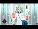【実況】『ノアの審判』 Part11