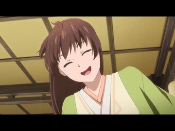 シンデレラ・シェフ ～萌妻食神～ シーズン2　第1話　新たな芽吹き