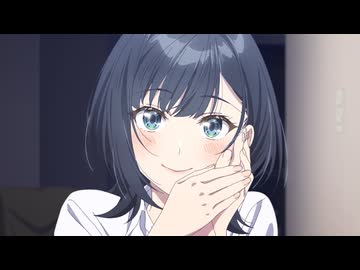 千歳くんはラムネ瓶のなか　#09　名前あるカンケイと名前のないキョリ