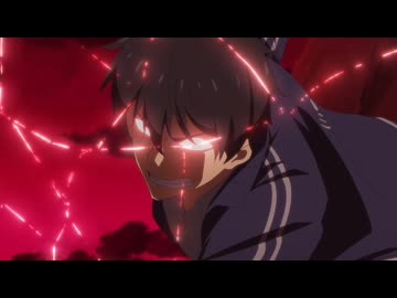 不死身な僕の日常　第14話　リセット