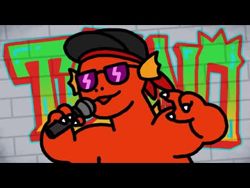 ちびゴジラの逆襲　第86話~第90話　「怪獣島サイファー」／「スーパーの決戦」／「ゴジラＶＳロボット怪獣軍団」／「姉妹のどっち？」／「病院なんか大嫌い」