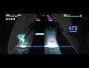 【シャニソン】Naraku【MASTER】