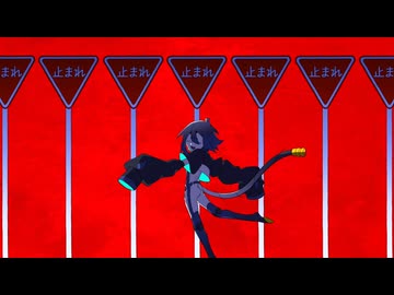 【UTAUカバー】天国までおいで【ミズシラズ0528】