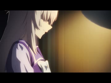 ウマ娘 シンデレラグレイ 第23話「新しい時代」