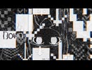 Down / nuu feat.初音ミク
