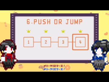 【刀剣乱舞偽実況】酔いどれピコキャット沖田組#7【PICO PARK】