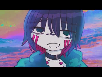 金魚 / 東北ずん子