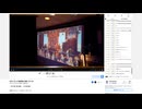 生ボト生 at 音楽喫茶 茶箱 251101 | bobineKS | 2025-11-16 (1/2)