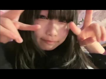 無害 (2025/8/4)  もろみきゅうり