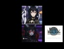 レンの雑談【005】