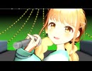 【平成メドレー7作品単体】motto☆派手にね!【MMD、学園アイドルマスター】