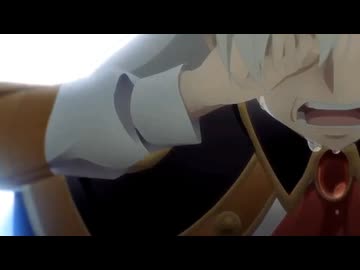 【FGO】セカイ再信仰特区 【宝具MAD+α・終章記念】