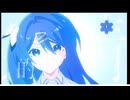 【作業用BGM】影山ヒロノブ、他【短時間ループ再生用約17分】