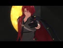 【MMD刀剣乱舞】fake face dance music【後家兼光】