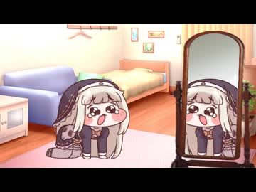 朝起きたらｽﾋﾟｷになっていた視聴者