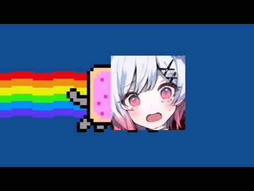 ニコニコにゃん Nyaaaanvy – 株式会社Phoenixx （ フィーニックス ）