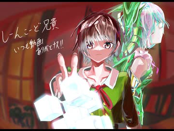 お絵描きタイムラプス─久野きらら（ブルリフ帝実況支援絵）