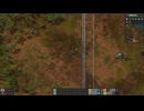 Factorio SpaceAge実況プレイ140