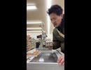 AIが考えた「稲荷が入ってないやん！」Sora2
