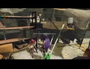 CfA2 NA デボポポ1／レプから直結する酒クエ＋α