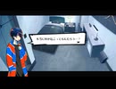 ꒰ঌ６８໒꒱【終天教団】実況プレイ