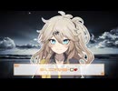 #01 慰めてくれる埼玉ギャル