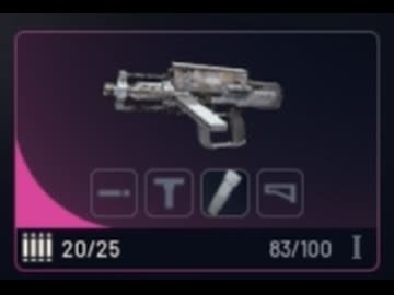 【ARC Raiders】セキュリティロッカーが私の希望【ゆっくり実況プレイ】