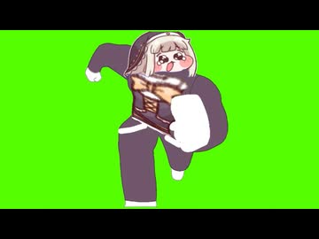 止まらないｽﾋﾟｷGB