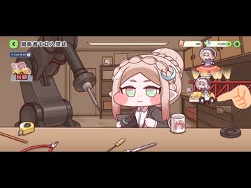 ｽﾋﾟｷとミニカー