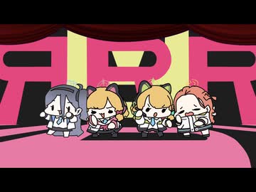 前向きゲーム開発部