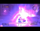 【LostPlanet】#4　BrinaViola『ブリーナヴィオラ』